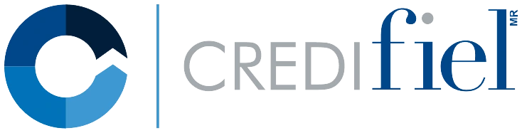 Credifiel